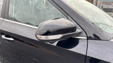 MG ZS 115kW Trophy EV Long Range 73kWh 5dr Auto Electric Hatchback